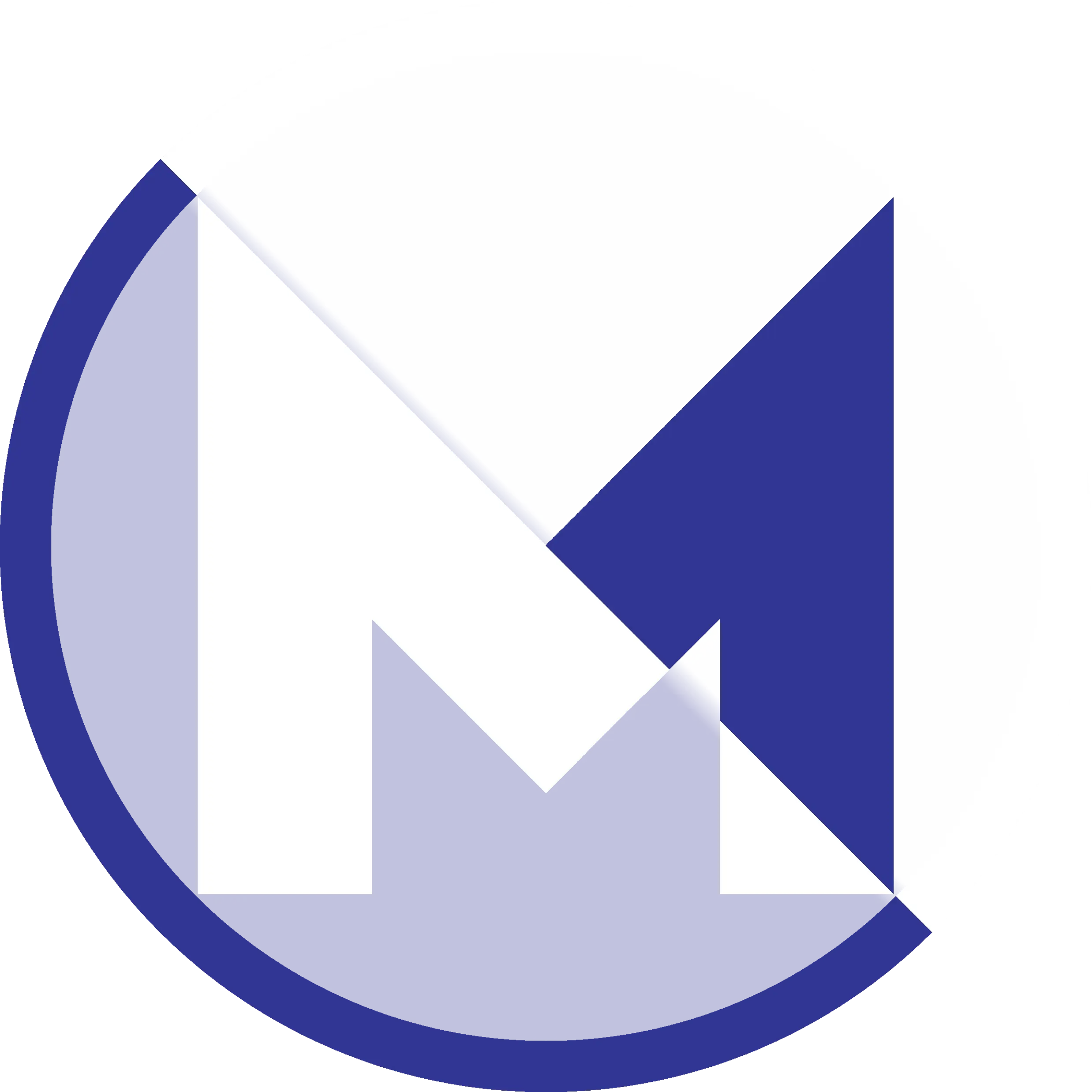 Logo www.herzfeld-paedagogik.de